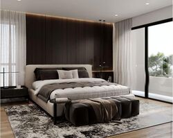 Opera Estate (D15), Terrace #535333801
